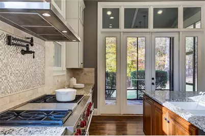 3640 Rivers Call Boulevard, Atlanta, GA 30339 - Photo 16