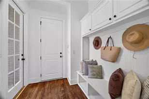 3640 Rivers Call Blvd, Atlanta, GA 30339 - Photo 20