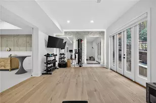 3640 Rivers Call Blvd, Atlanta, GA 30339 - Photo 56