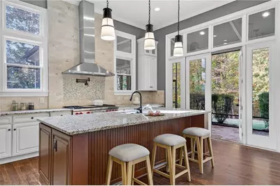 3640 Rivers Call Boulevard, Atlanta, GA 30339 - Photo 12