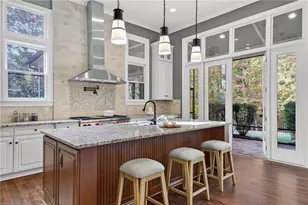 3640 Rivers Call Blvd, Atlanta, GA 30339 - Photo 12