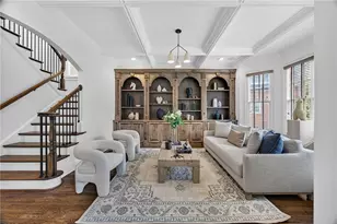 3640 Rivers Call Blvd, Atlanta, GA 30339 - Photo 26