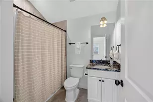 3640 Rivers Call Blvd, Atlanta, GA 30339 - Photo 46