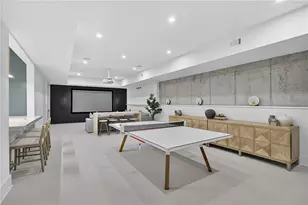 3640 Rivers Call Blvd, Atlanta, GA 30339 - Photo 48