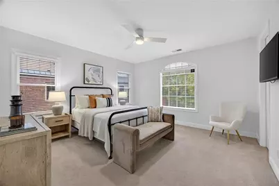 3640 Rivers Call Boulevard, Atlanta, GA 30339 - Photo 42