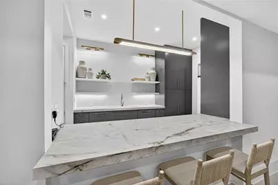 3640 Rivers Call Boulevard, Atlanta, GA 30339 - Photo 50