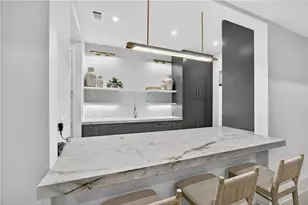 3640 Rivers Call Blvd, Atlanta, GA 30339 - Photo 50