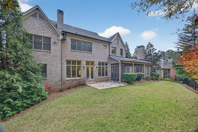 3640 Rivers Call Boulevard, Atlanta, GA 30339 - Photo 60