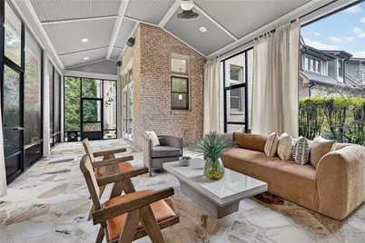 3640 Rivers Call Boulevard, Atlanta, GA 30339 - Photo 18