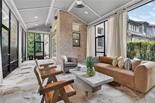 3640 Rivers Call Blvd, Atlanta, GA 30339 - Photo 18