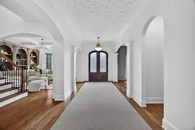 3640 Rivers Call Boulevard, Atlanta, GA 30339 - Photo 4