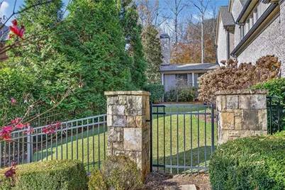 3640 Rivers Call Boulevard, Atlanta, GA 30339 - Photo 62