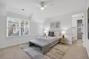 3640 Rivers Call Blvd, Atlanta, GA 30339 - Photo 38