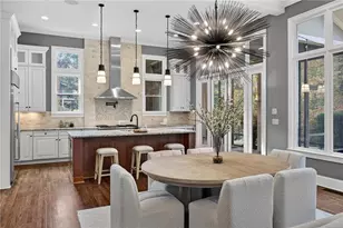 3640 Rivers Call Blvd, Atlanta, GA 30339 - Photo 10