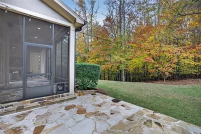 3640 Rivers Call Boulevard, Atlanta, GA 30339 - Photo 58