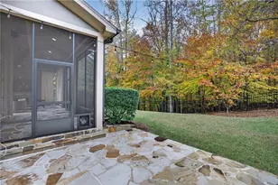 3640 Rivers Call Blvd, Atlanta, GA 30339 - Photo 58