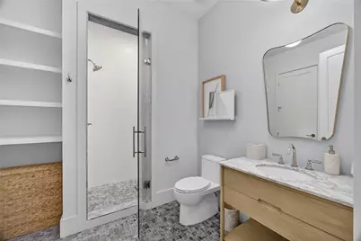 3640 Rivers Call Boulevard, Atlanta, GA 30339 - Photo 54