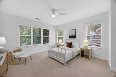 3640 Rivers Call Boulevard, Atlanta, GA 30339 - Photo 40