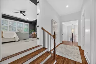 3640 Rivers Call Blvd, Atlanta, GA 30339 - Photo 32