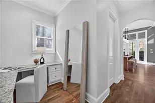 3640 Rivers Call Blvd, Atlanta, GA 30339 - Photo 22