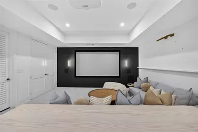 3640 Rivers Call Boulevard, Atlanta, GA 30339 - Photo 52