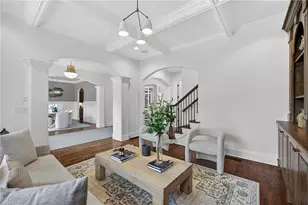 3640 Rivers Call Blvd, Atlanta, GA 30339 - Photo 28