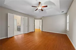 2339 Leacroft Way, Marietta, GA 30062 - Photo 14