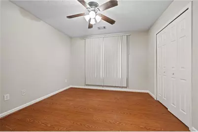 2339 Leacroft Way, Marietta, GA 30062 - Photo 22