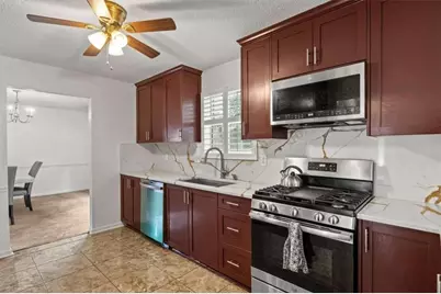 285 Cascade Rise Court, Atlanta, GA 30331 - Photo 12