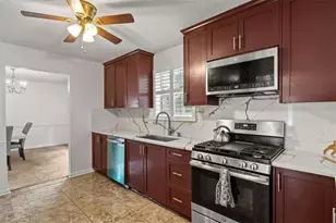 285 Cascade Rise Ct, Atlanta, GA 30331 - Photo 12