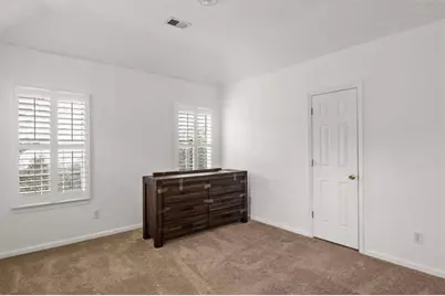 285 Cascade Rise Court, Atlanta, GA 30331 - Photo 28