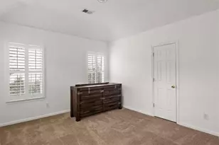 285 Cascade Rise Ct, Atlanta, GA 30331 - Photo 28