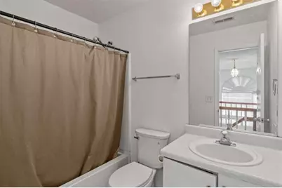 285 Cascade Rise Court, Atlanta, GA 30331 - Photo 20