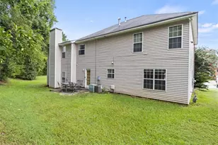 285 Cascade Rise Ct, Atlanta, GA 30331 - Photo 2