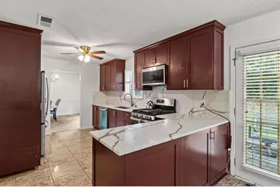 285 Cascade Rise Court, Atlanta, GA 30331 - Photo 14