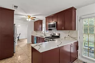 285 Cascade Rise Ct, Atlanta, GA 30331 - Photo 14