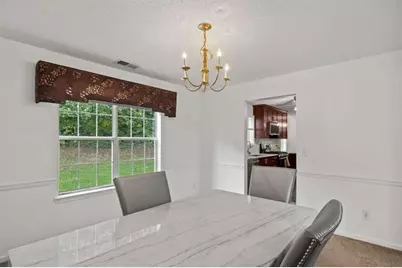 285 Cascade Rise Court, Atlanta, GA 30331 - Photo 8