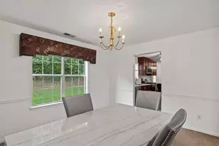 285 Cascade Rise Ct, Atlanta, GA 30331 - Photo 8