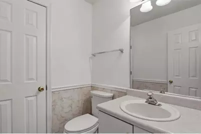 285 Cascade Rise Court, Atlanta, GA 30331 - Photo 18