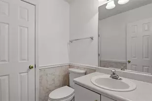 285 Cascade Rise Ct, Atlanta, GA 30331 - Photo 18