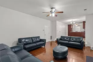 285 Cascade Rise Ct, Atlanta, GA 30331 - Photo 16