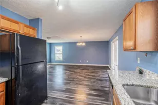 160 Roberts St, Fairburn, GA 30213 - Photo 10