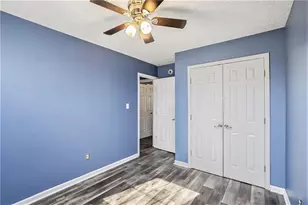 160 Roberts St, Fairburn, GA 30213 - Photo 22