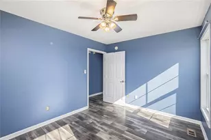 160 Roberts St, Fairburn, GA 30213 - Photo 20