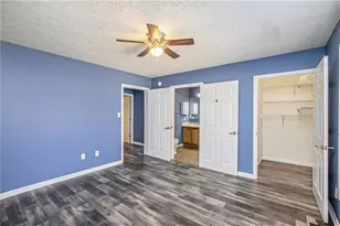 160 Roberts St, Fairburn, GA 30213 - Photo 14