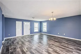 160 Roberts St, Fairburn, GA 30213 - Photo 4