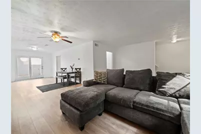 310 Winding River Drive #C, Atlanta, GA 30350 - Photo 4