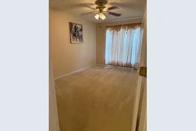 2863 Hillvale Cove Drive, Lithonia, GA 30058 - Photo 10