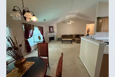 2863 Hillvale Cove Drive, Lithonia, GA 30058 - Photo 6