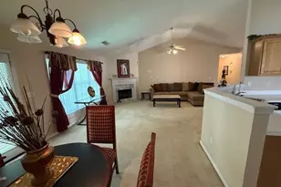 2863 Hillvale Cove Dr, Lithonia, GA 30058 - Photo 6